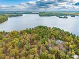 1146 Catfish Lake Rd - Photo 7
