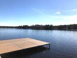 1146 Catfish Lake Rd - Photo 8