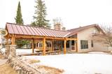 10383 Main St - Photo 1