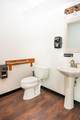 10383 Main St - Photo 10