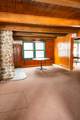 10383 Main St - Photo 11