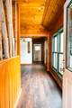 10383 Main St - Photo 13