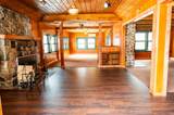 10383 Main St - Photo 14