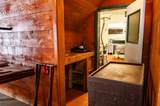 10383 Main St - Photo 15