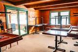 10383 Main St - Photo 16