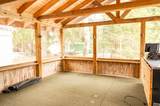10383 Main St - Photo 19