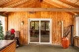 10383 Main St - Photo 20