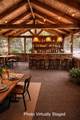 10383 Main St - Photo 21