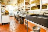 10383 Main St - Photo 22