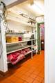 10383 Main St - Photo 23