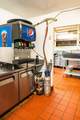 10383 Main St - Photo 24