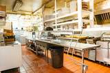 10383 Main St - Photo 26