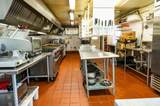 10383 Main St - Photo 27