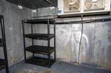 10383 Main St - Photo 30