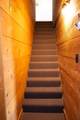 10383 Main St - Photo 31