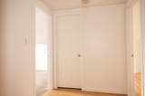 10383 Main St - Photo 32