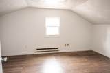 10383 Main St - Photo 33