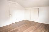 10383 Main St - Photo 34