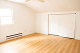 10383 Main St - Photo 35