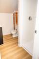 10383 Main St - Photo 36