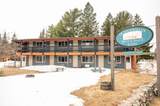 10383 Main St - Photo 37