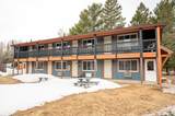 10383 Main St - Photo 38