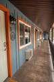 10383 Main St - Photo 39