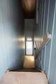 10383 Main St - Photo 40