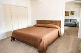 10383 Main St - Photo 41