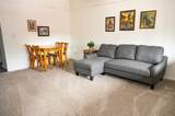 10383 Main St - Photo 42