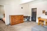 10383 Main St - Photo 43