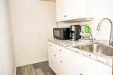 10383 Main St - Photo 44