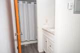 10383 Main St - Photo 45