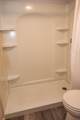 10383 Main St - Photo 46
