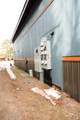 10383 Main St - Photo 47