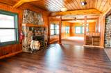 10383 Main St - Photo 5