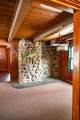 10383 Main St - Photo 7