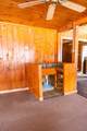 10383 Main St - Photo 8