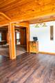 10383 Main St - Photo 9
