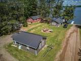 9548 Shore Dr S - Photo 17