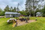 9548 Shore Dr S - Photo 8