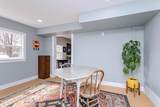 2410 Sturdevant St - Photo 10