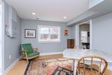 2410 Sturdevant St - Photo 11