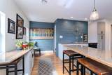 2410 Sturdevant St - Photo 12