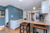 2410 Sturdevant St - Photo 13