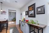 2410 Sturdevant St - Photo 14