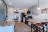 2410 Sturdevant St - Photo 15