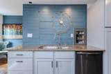 2410 Sturdevant St - Photo 16