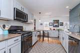 2410 Sturdevant St - Photo 17