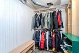 2410 Sturdevant St - Photo 18